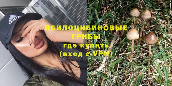 mdpv Вязьма