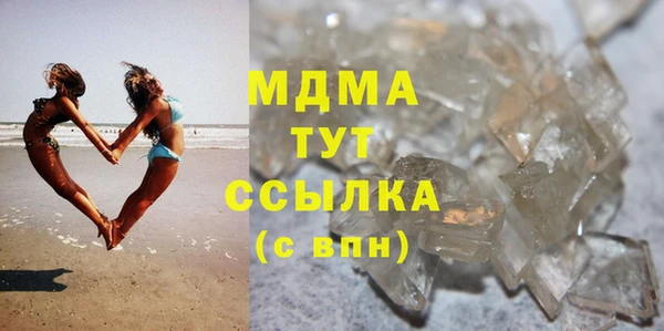 ПСИЛОЦИБИНОВЫЕ ГРИБЫ Володарск