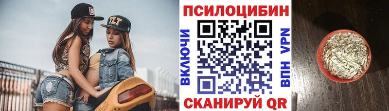 Галлюциногенные грибы ЛСД  Западная Двина 